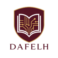 DAFELH LAB Moodle 5.3
